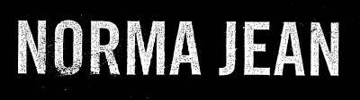 logo Norma Jean